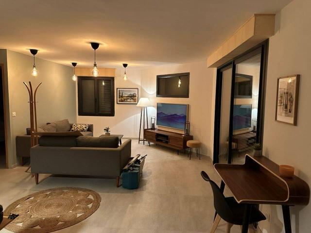 Appartement location à Cabriès, Bouches-du-Rhône