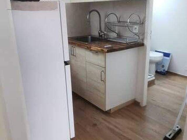 Appartement location à L'Haÿ-les-Roses, Cachan