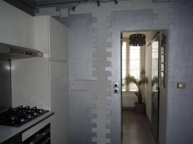 Appartement location à Les Taratres Rueil 4, Rueil-Malmaison