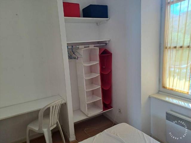 Appartement location à Lyon, Métropole de Lyon