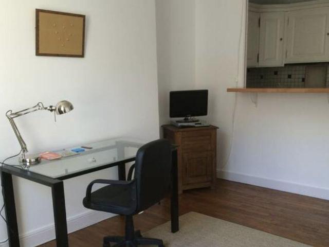 Appartement location à Reims