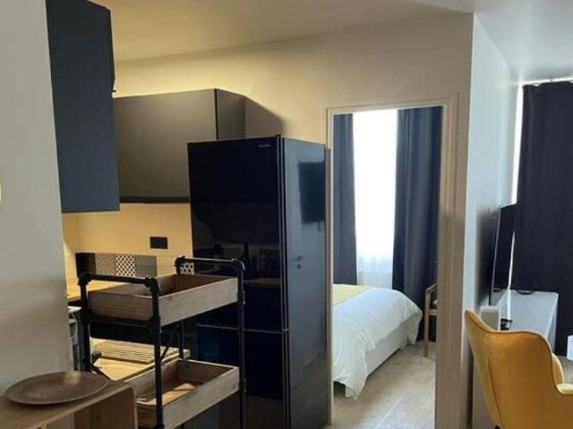Appartement location à Bobigny, Bagnolet