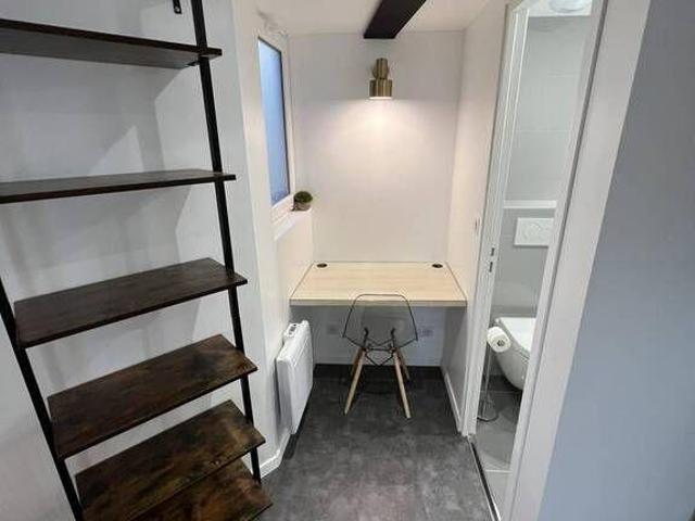 Appartement location à Boulogne-Billancourt, Meudon