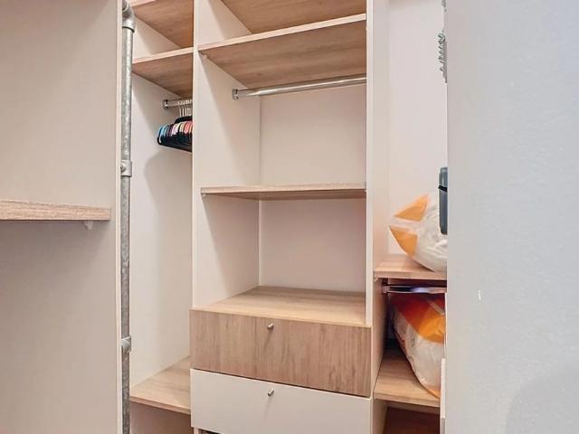 Appartement location à Nice