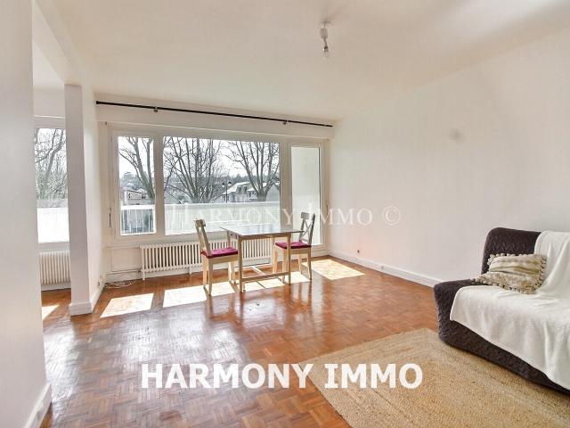 Appartement location à Antony