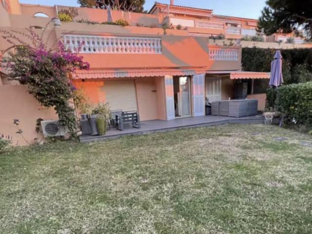 Appartement location à Nice, Alpes-Maritimes