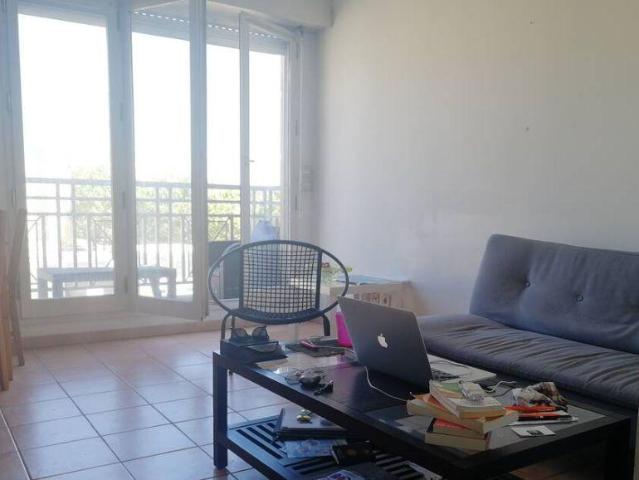 Appartement location à Aix-en-Provence, Bouches-du-Rhône