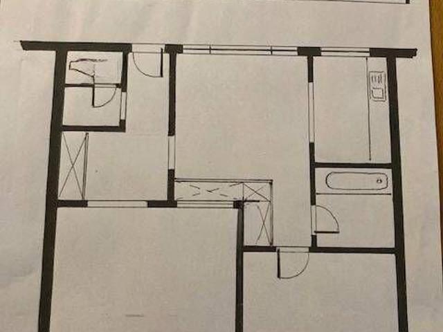 Appartement location à Strasbourg, Hoenheim