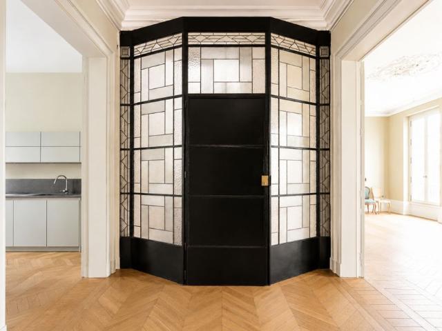 Appartement location à Bordeaux