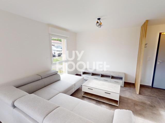 Appartement location à Pontarlier, Frasne