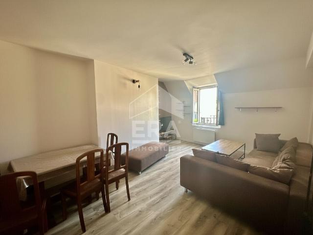Appartement location à Argenteuil, Herblay