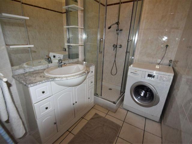 Appartement location à Perpignan