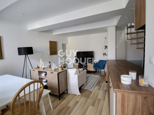 Maison location à Narbonne, Ginestas