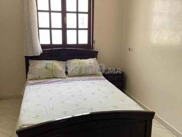 Appartement location à Agadir, Oued ed Dahab-Lagouira