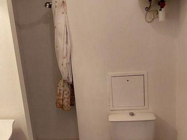 Appartement location à Bordeaux
