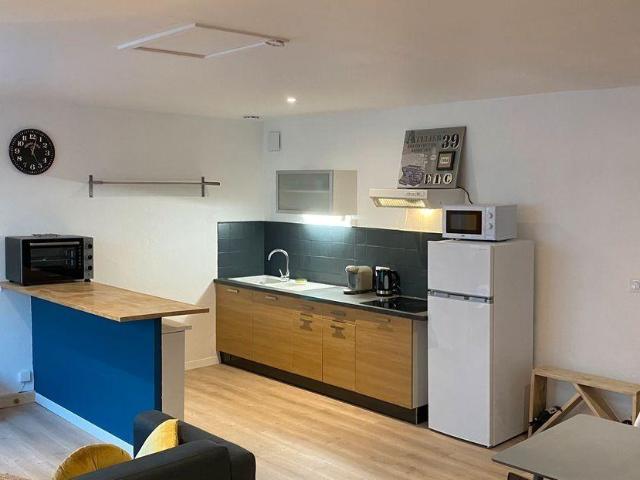 Appartement location à Saint-Germain-en-Laye, Carrières-sur-seine
