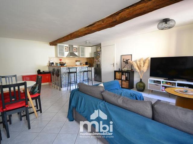 Appartement location à Sarcelles, Louvres