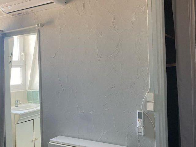 Appartement location à Reims