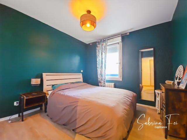 Appartement location à La Rochelle, Aytré