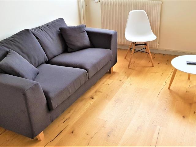 Appartement location à Rennes, Bretagne