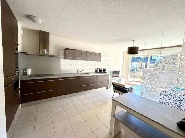 Appartement location à Nice, Menton