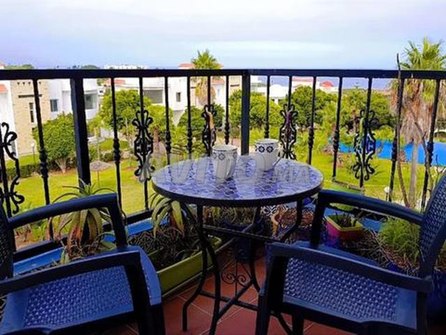 Appartement location à Tangero, Tanger-Tétouan