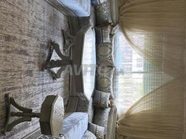 Appartement location à Mohammedia, Gharb-Chrarda-Beni Hssen