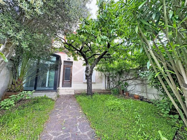 Maison location à Nanterre, Colombes