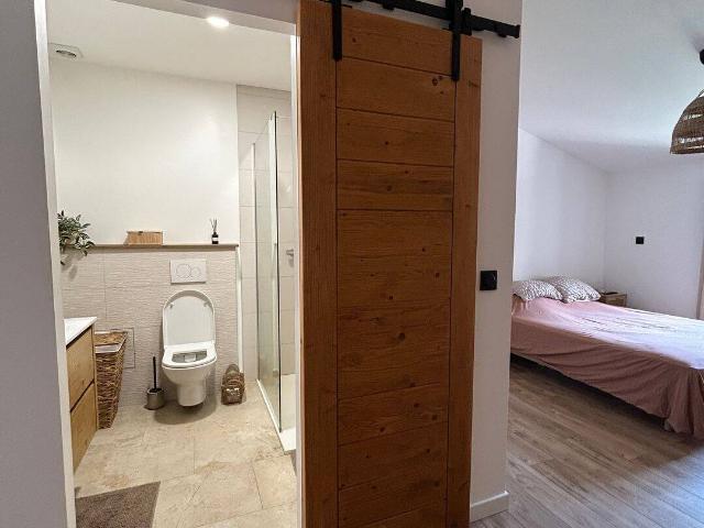 Maison location à Lotissement de l'Aspres, Saint-Cyprien