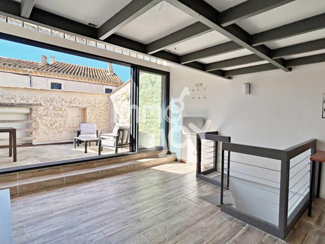 Maison location à Narbonne, Coursan