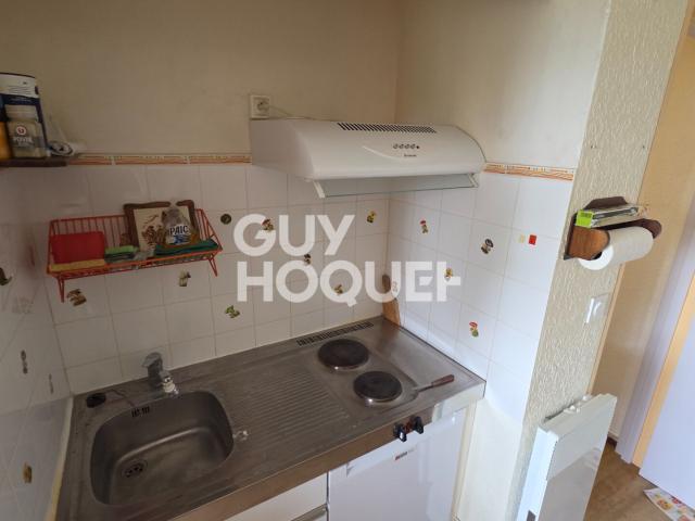 Appartement location à Pontarlier, Métabief