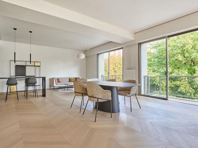 Appartement location à Paris, Île-de-France