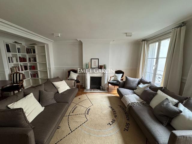 Appartement location à Épernay, Avenay-val-d'or