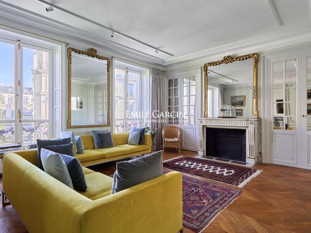 Appartement location à Épernay, Avenay-val-d'or