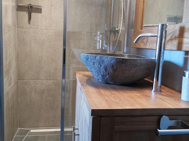 Appartement location à Malonne, Namur