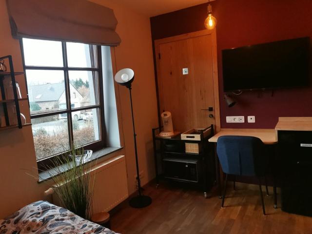 Appartement location à Malonne, Namur