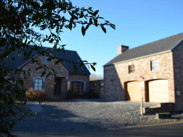 Appartement location à Malonne, Namur