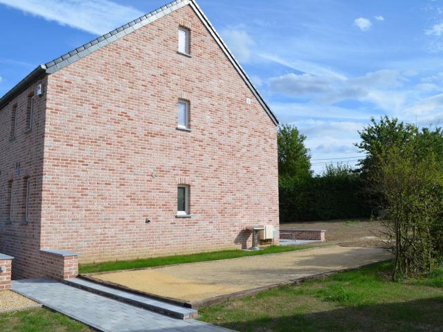 Kot location à Malonne, Namur