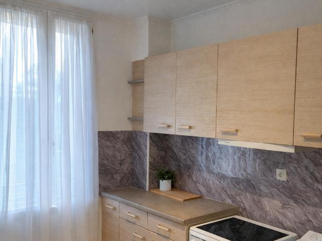 Appartement location à Montargis, Châlette-sur-loing
