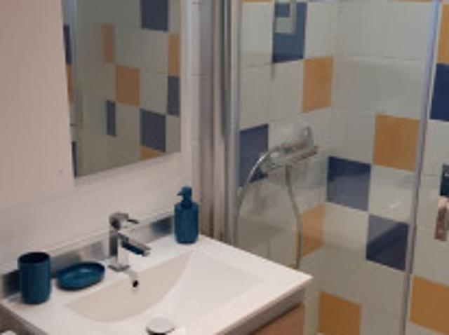 Chambre location à Valence
