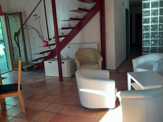 Maison location à Rochefort-du-Gard, Gard