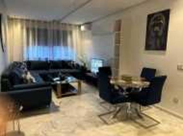 Appartement location à Mohammedia, Gharb-Chrarda-Beni Hssen