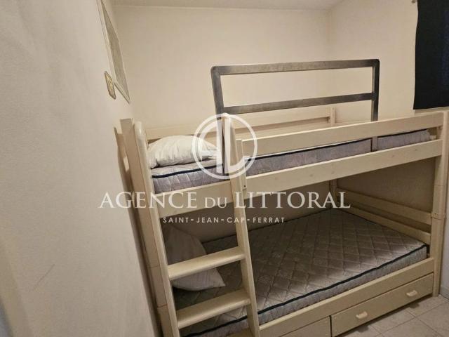 Appartement location à Nice, Cap-d'ail
