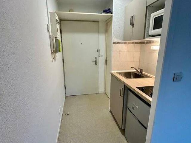 Appartement location à Rouen, Ruan