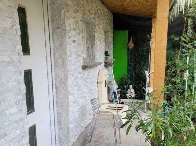 Appartement location à Le Raincy, Tremblay-en-france
