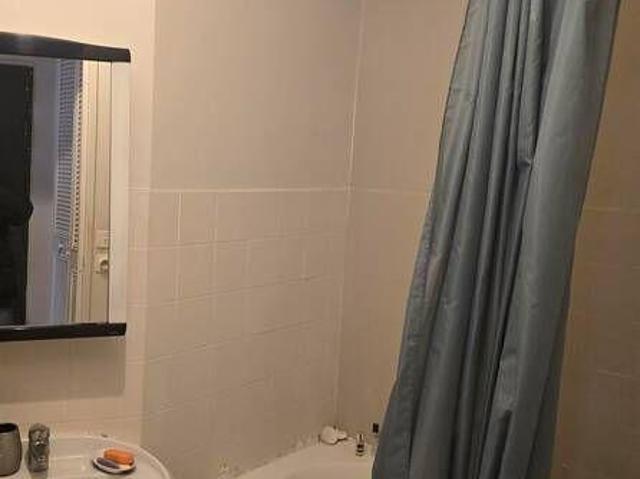 Appartement location à L'Haÿ-les-Roses, Arcueil