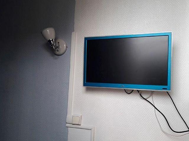 Appartement location à Paris, Île-de-France