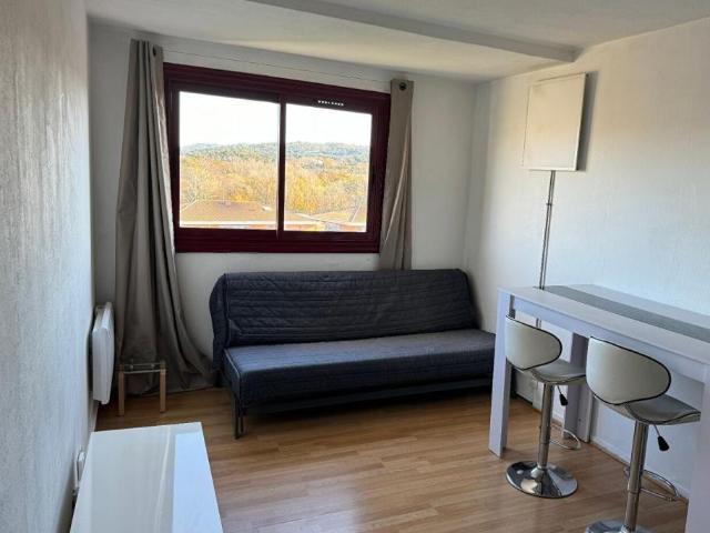 Appartement location à Aix-en-Provence, Aix-en-provence