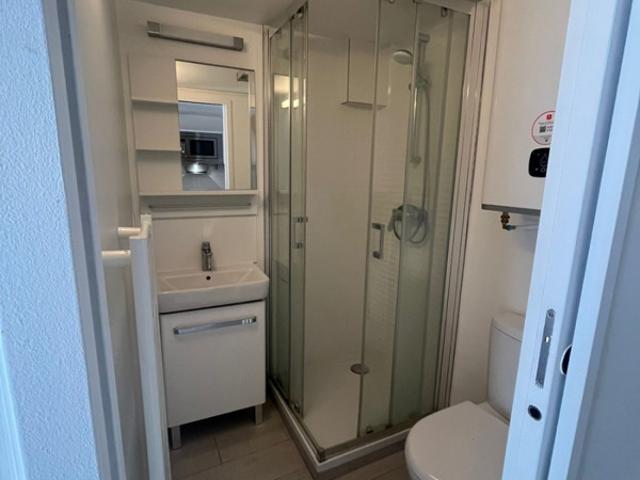 Appartement location à Paris, Île-de-France