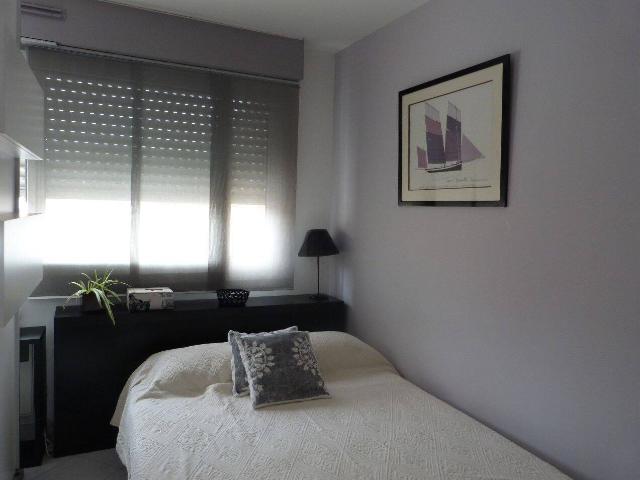Studio location à La Lepre, Cannes